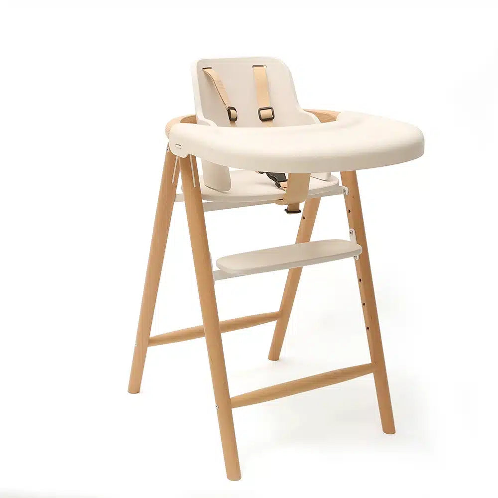 Charlie Crane TOBO Evolving Chair