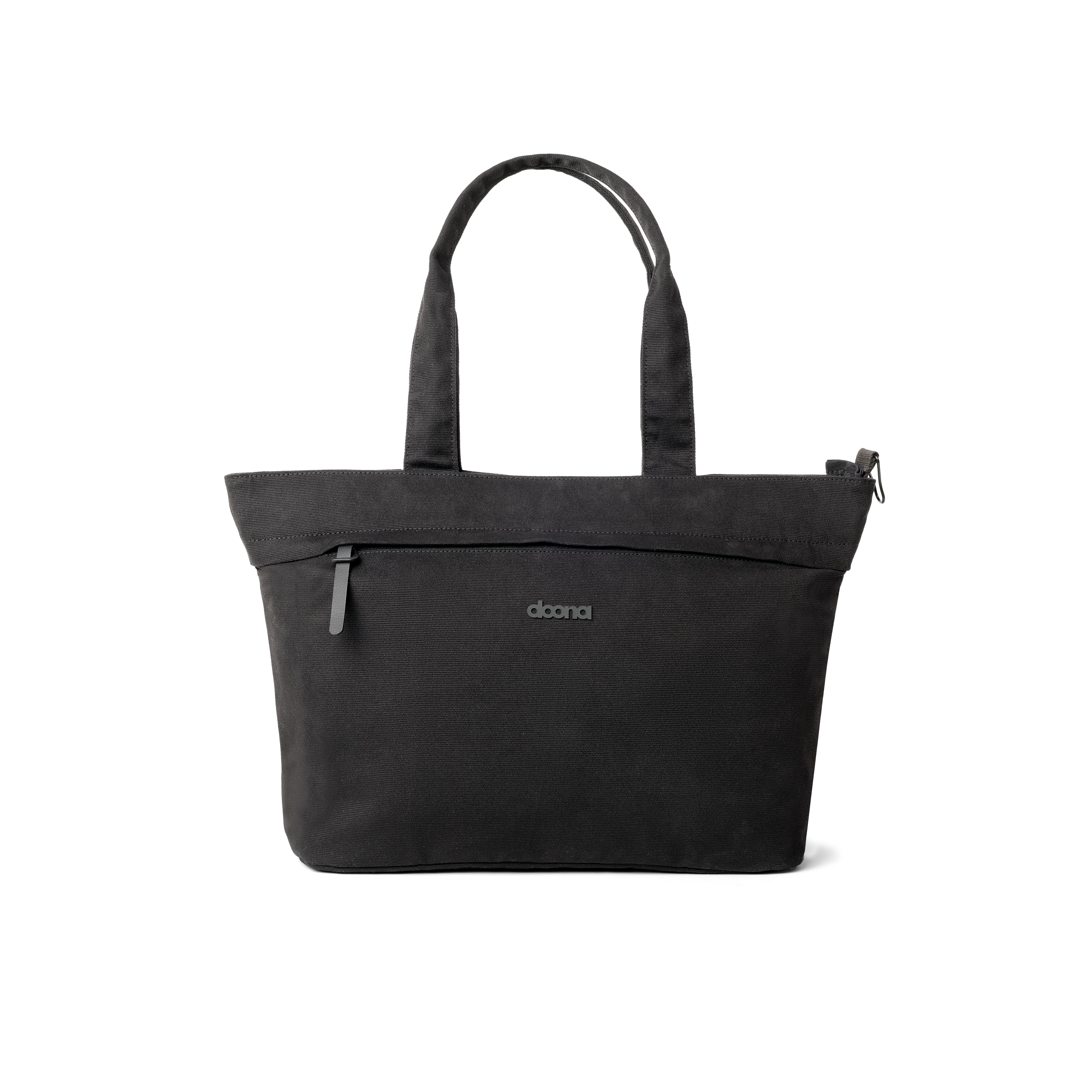 Doona Essentials Tote Bag