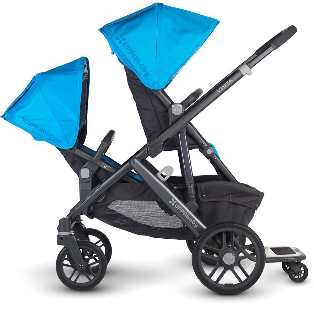 UPPAbaby Vista / Vista V2 / Vista V3 Piggyback