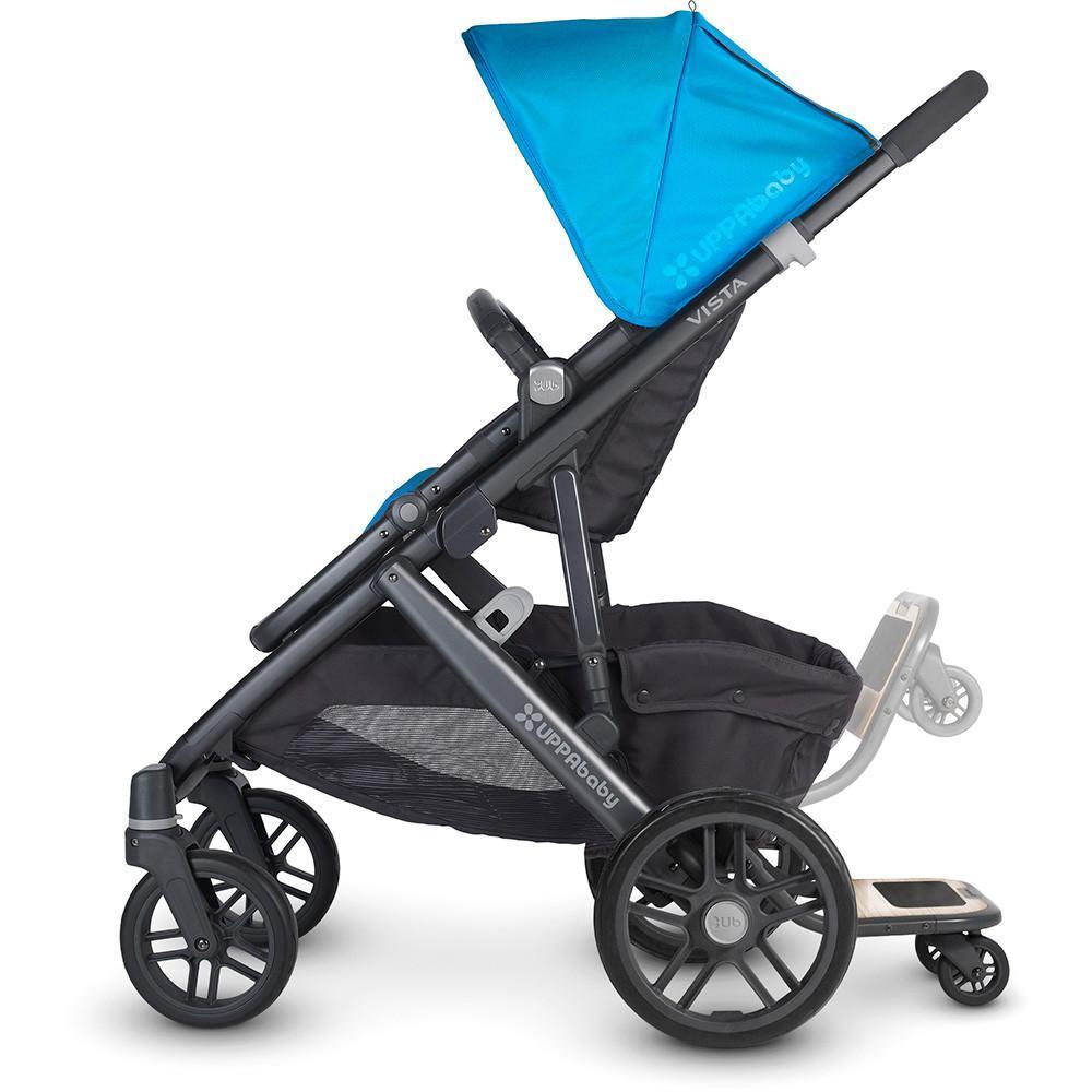 UPPAbaby Vista / Vista V2 / Vista V3 Piggyback