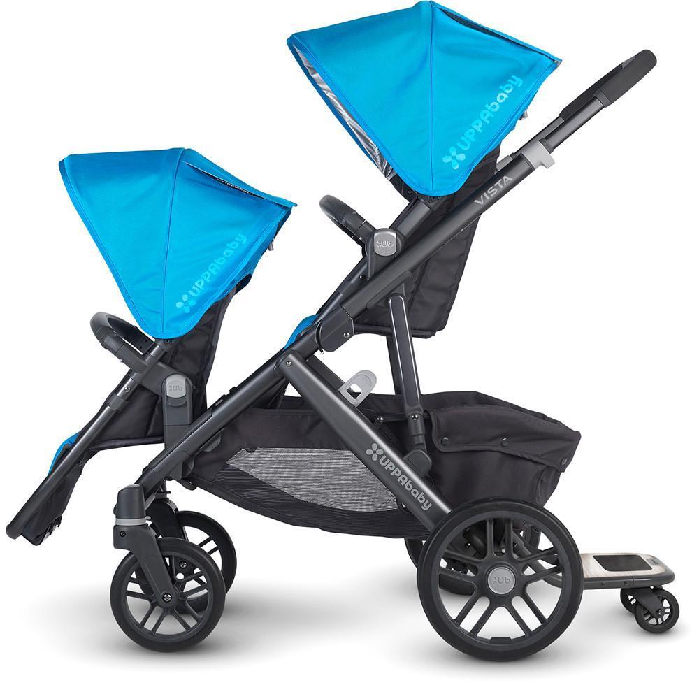 UPPAbaby Vista / Vista V2 / Vista V3 Piggyback