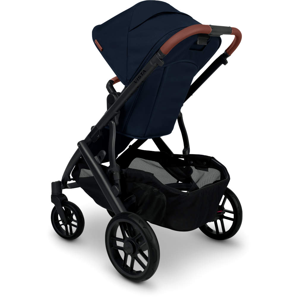 UPPAbaby Vista V2 Stroller | SAVE UP TO $250 WHILE SUPPLIES LAST