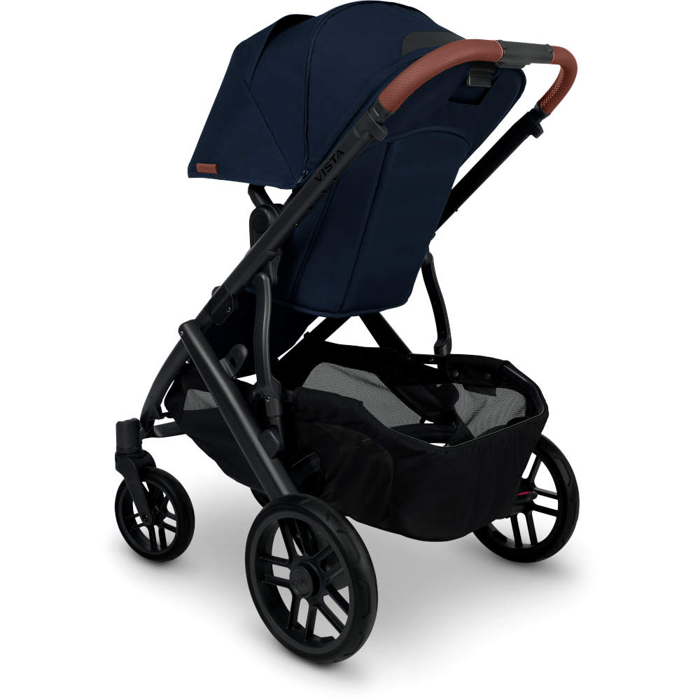 UPPAbaby Vista V2 Stroller | SAVE UP TO $250 WHILE SUPPLIES LAST