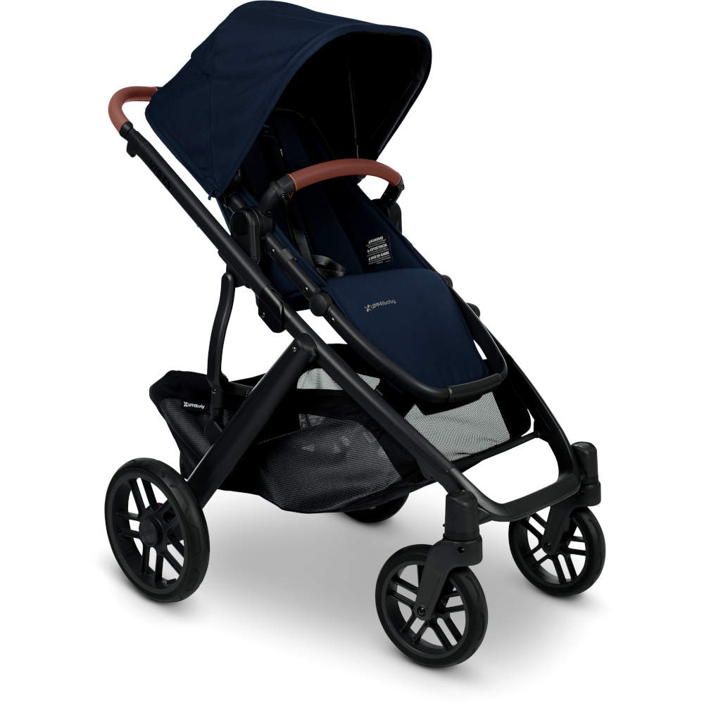 UPPAbaby Vista V2 Stroller | SAVE $200 WHILE SUPPLIES LAST