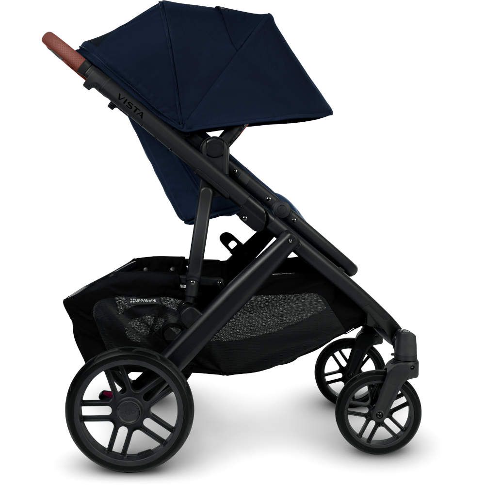 UPPAbaby Vista V2 Stroller | SAVE UP TO $250 WHILE SUPPLIES LAST