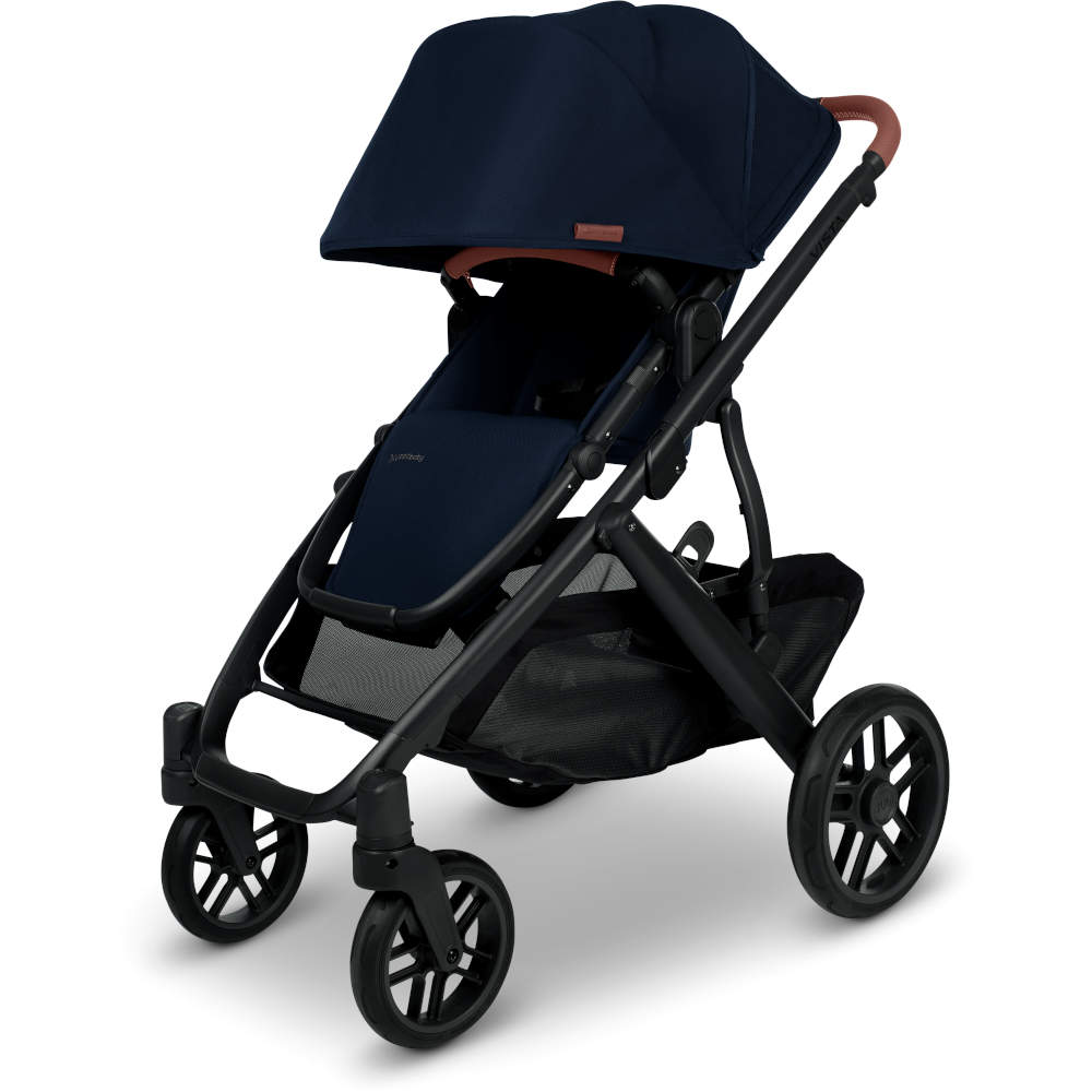 UPPAbaby Vista V2 Stroller | SAVE $200 WHILE SUPPLIES LAST