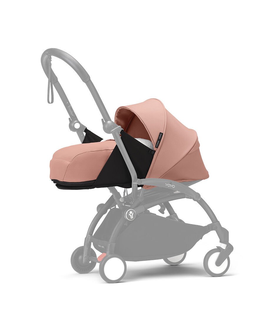 Stokke YOYO 0+ Newborn Pack