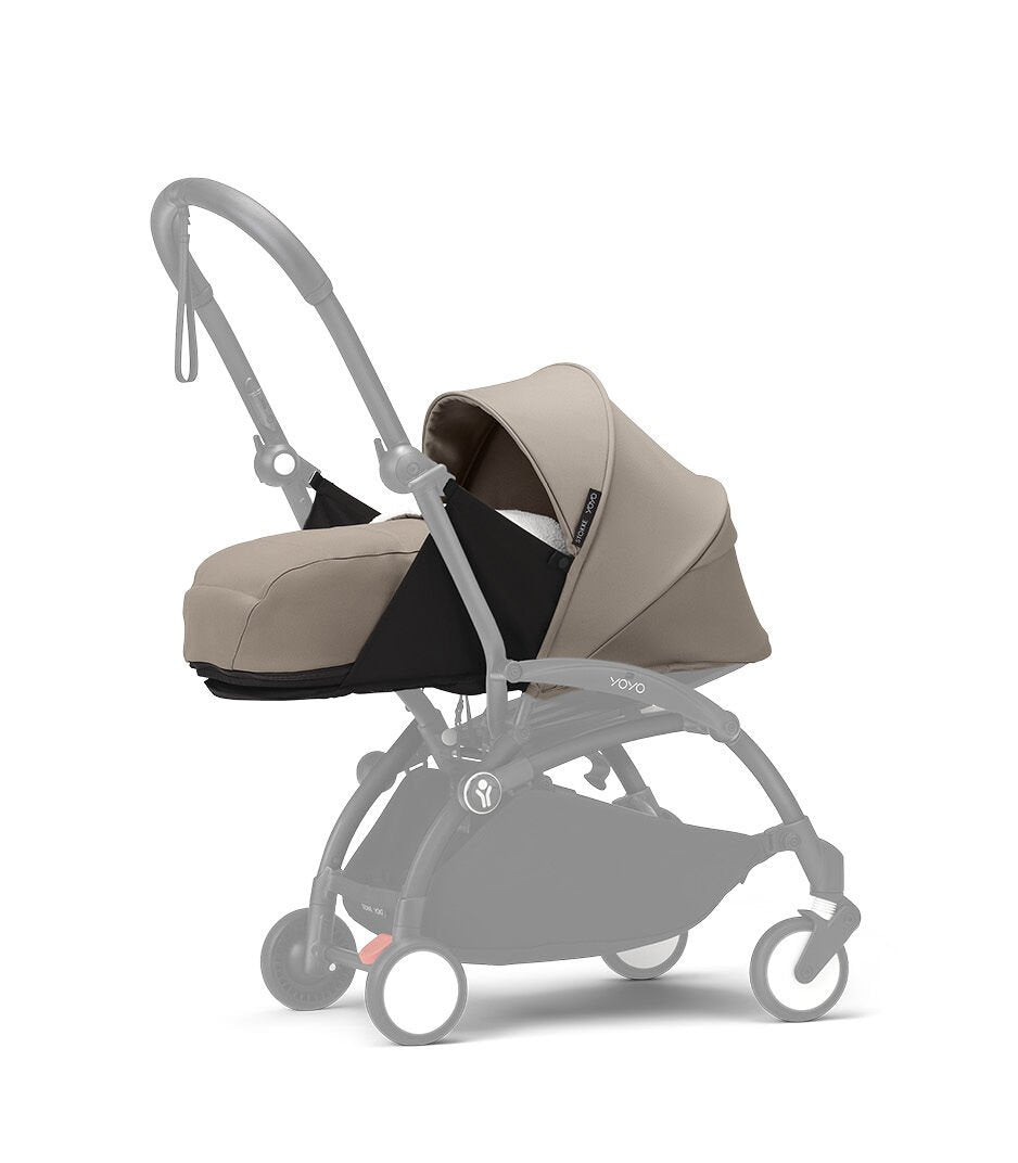 Stokke YOYO 0+ Newborn Pack