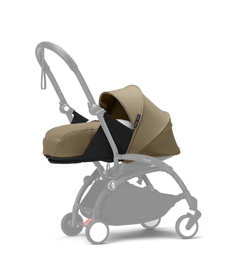 Stokke YOYO 0+ Newborn Pack