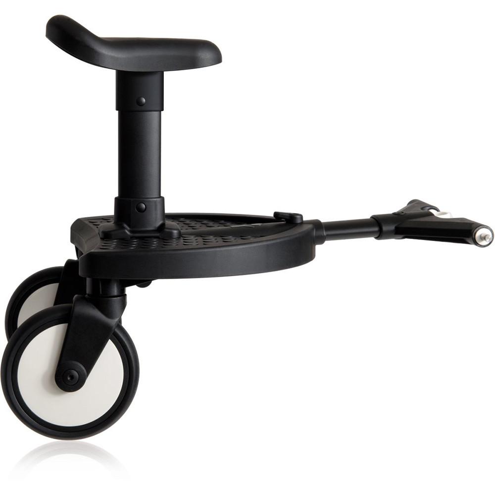 Stokke YOYO Board