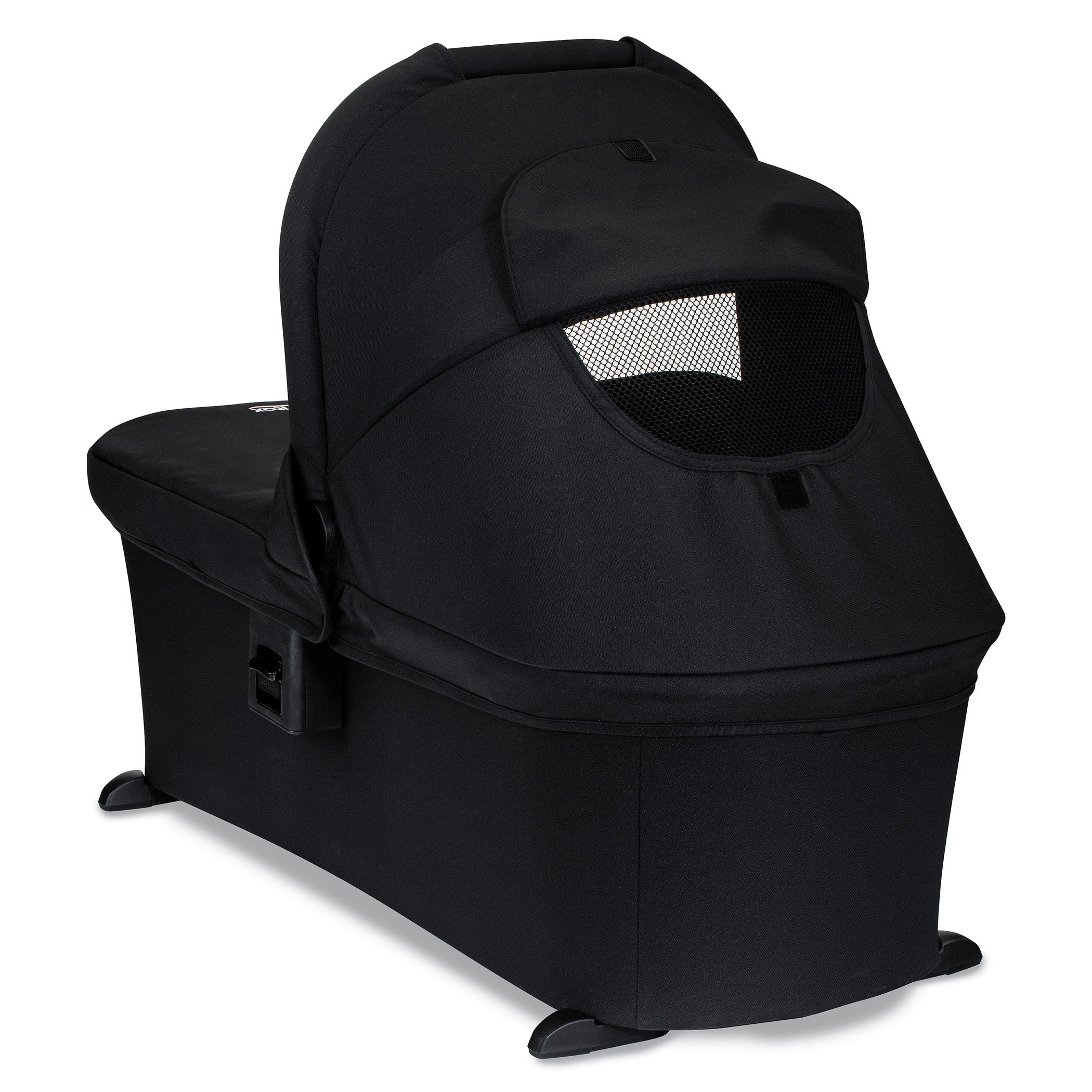 Britax Zinnia Bassinet for Brook, Brook+ and Grove Strollers