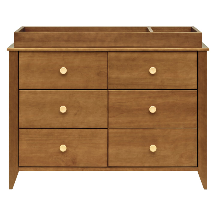 Babyletto Sprout 6-Drawer Double Dresser