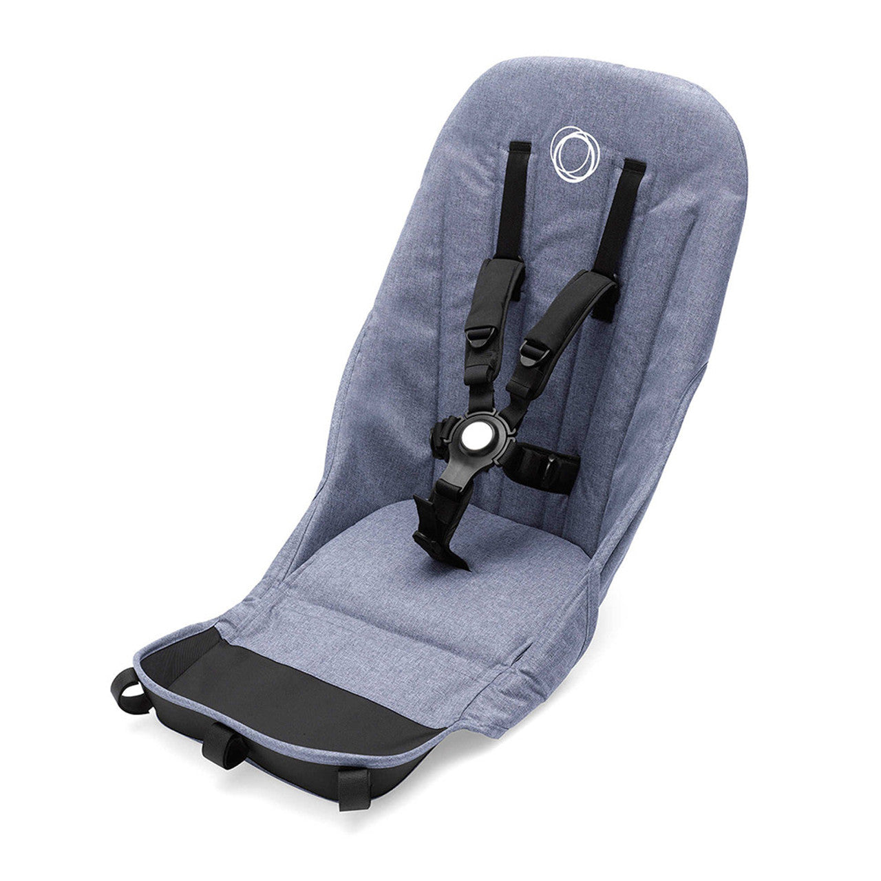 Bugaboo Donkey 3 Seat Fabric