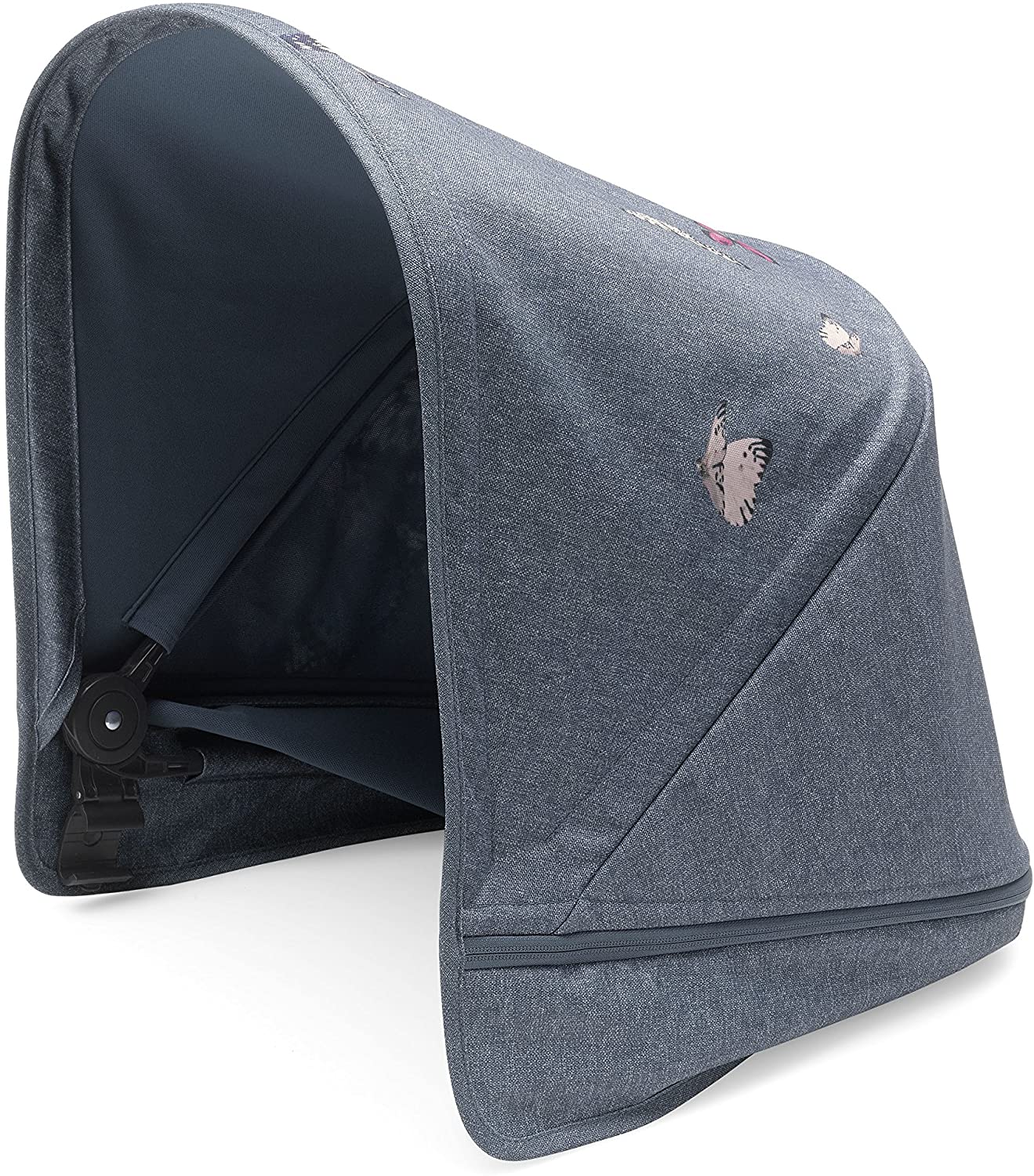 Bugaboo Donkey 2 sun canopy