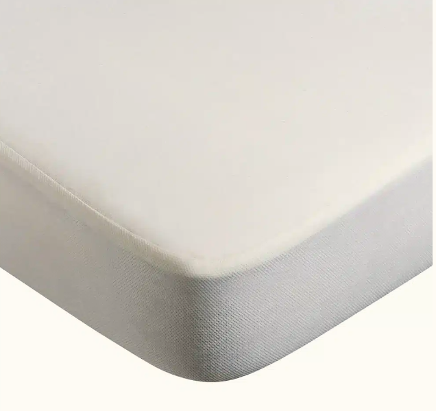 Charlie Crane KUKO Mattress Protector