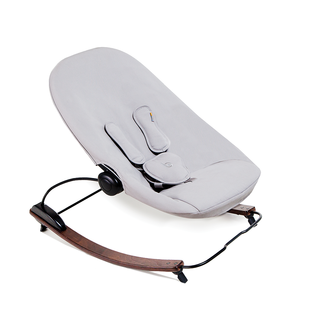 Bloom Baby Coco Go 3-in-1 Baby Lounger