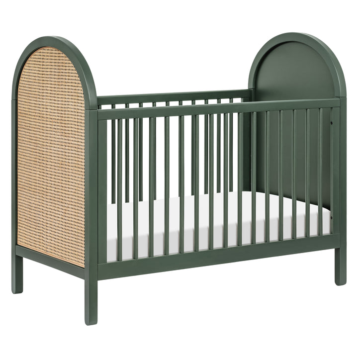 Babyletto Bondi Cane 3-in-1 Convertible Crib