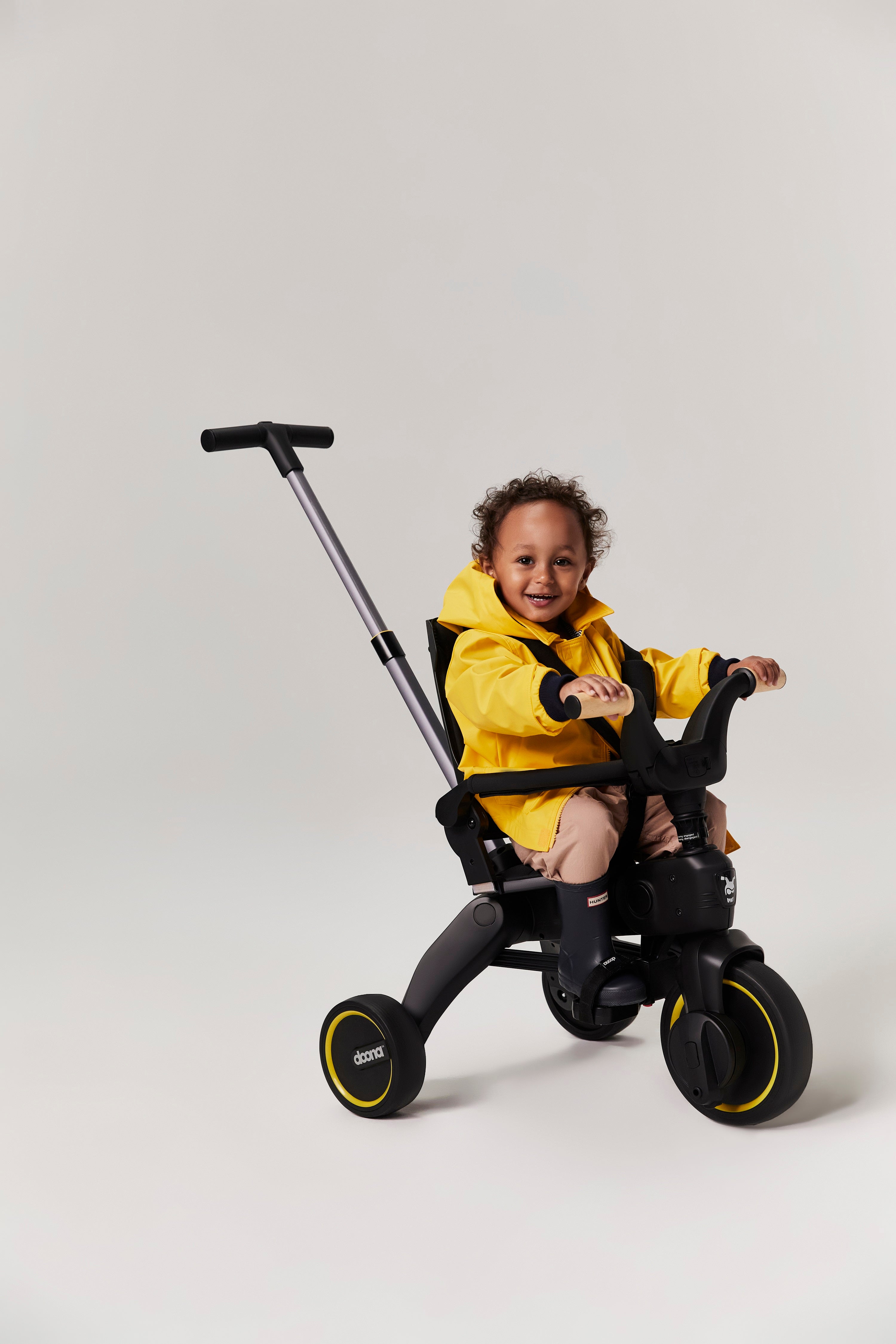 Doona little trike hotsell