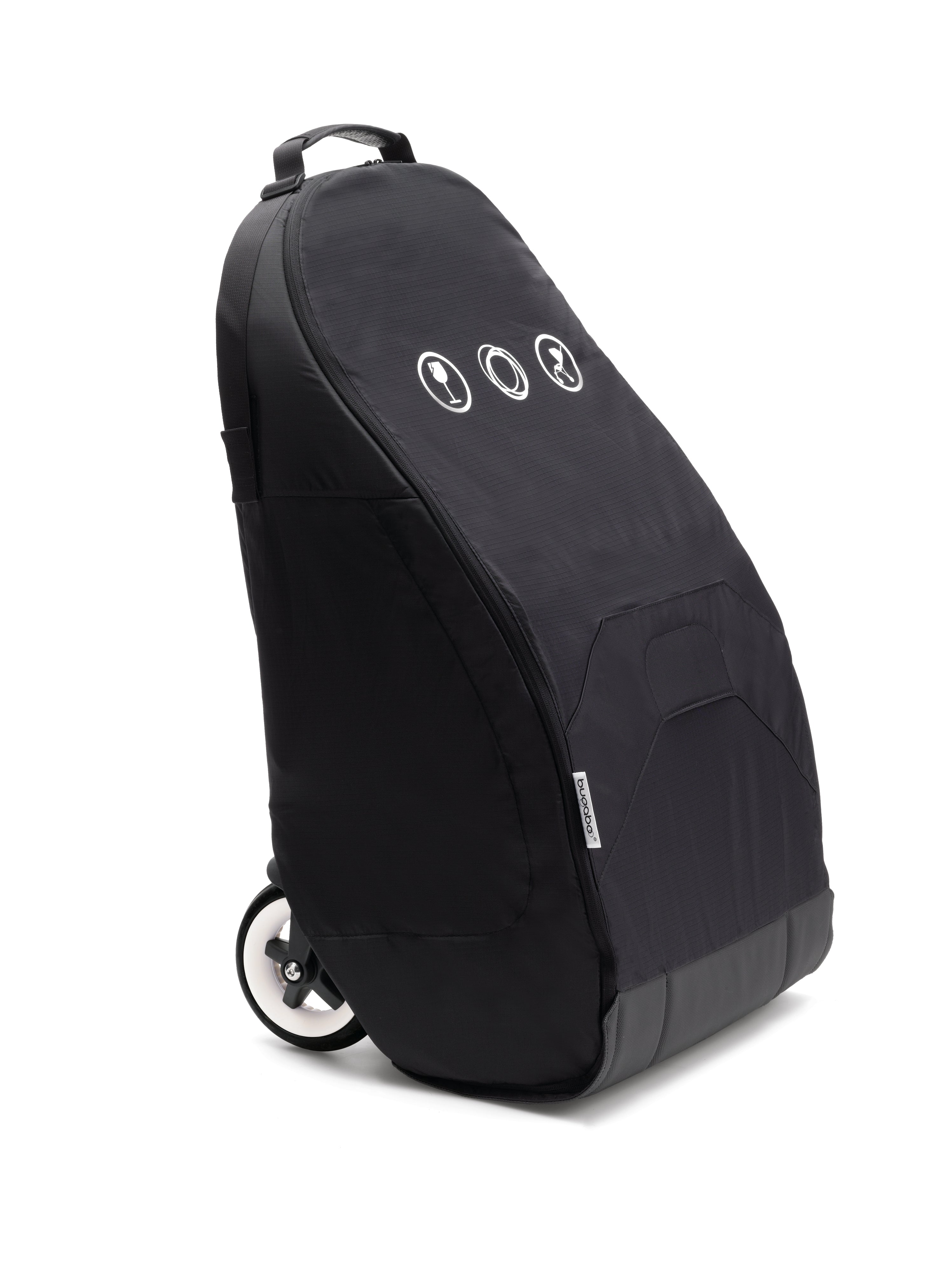 Bugaboo Compact Transport Bag | Damaged Box