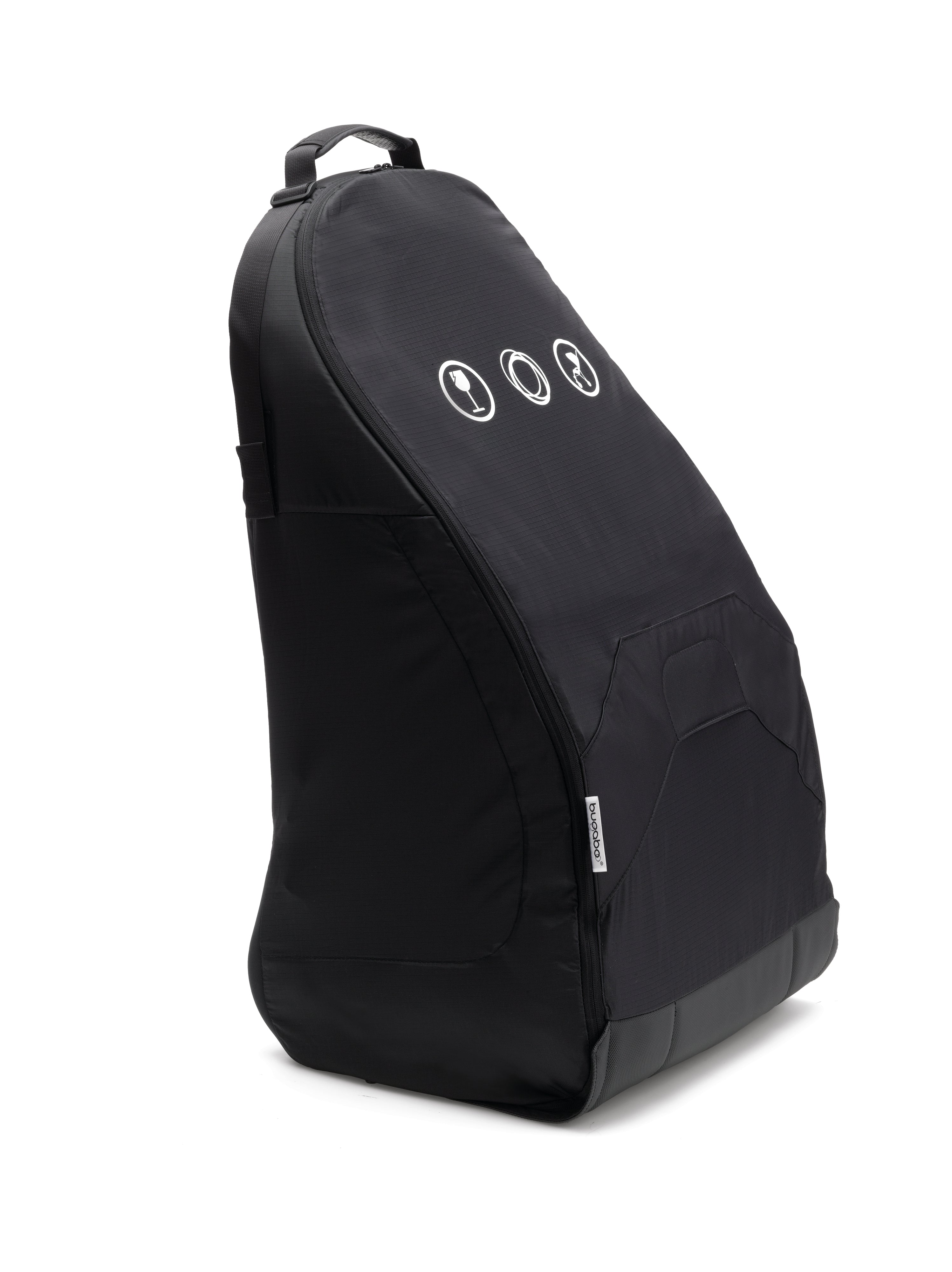 Bugaboo Compact Transport Bag | Damaged Box