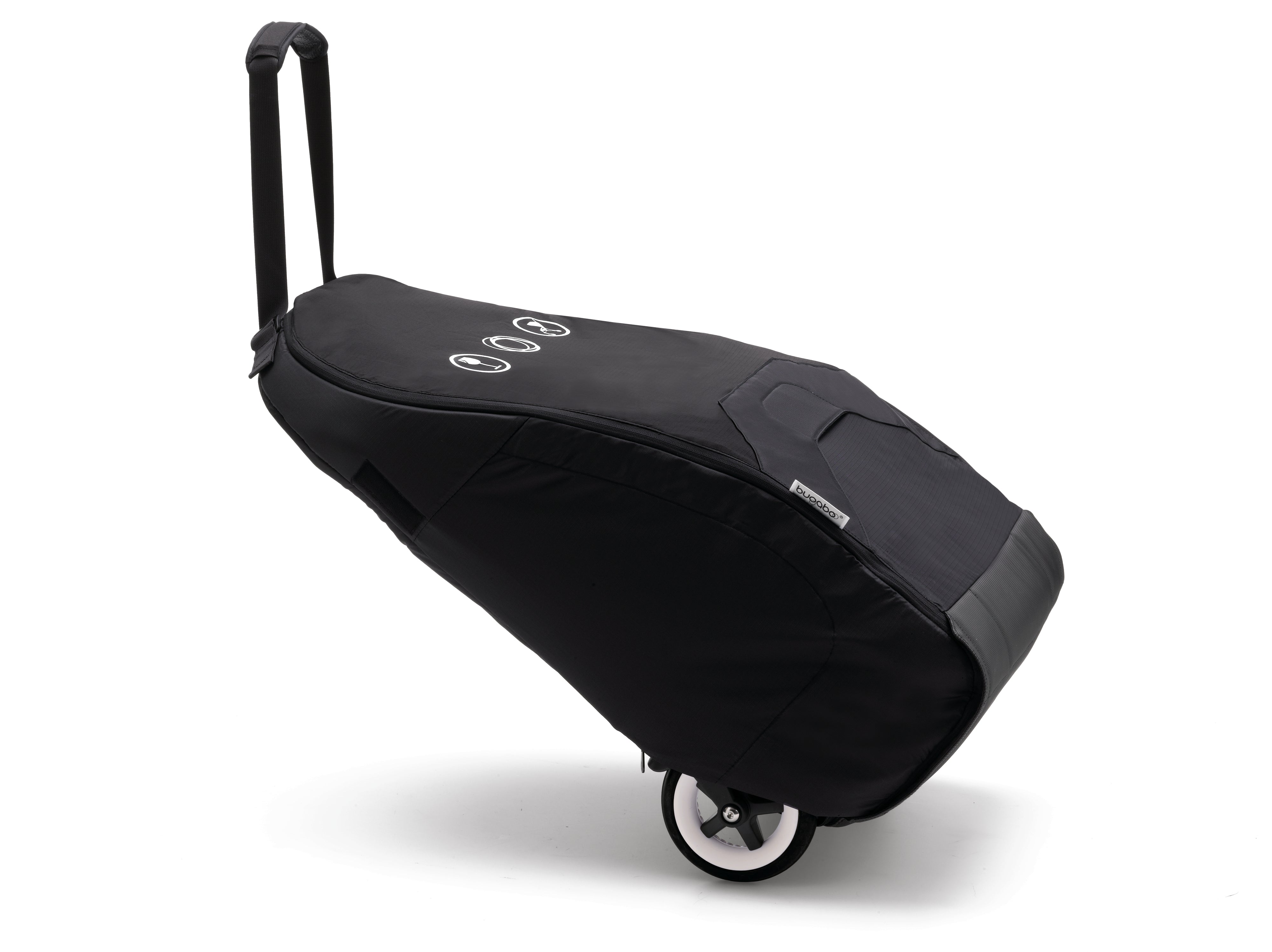 Bugaboo Compact Transport Bag | Damaged Box