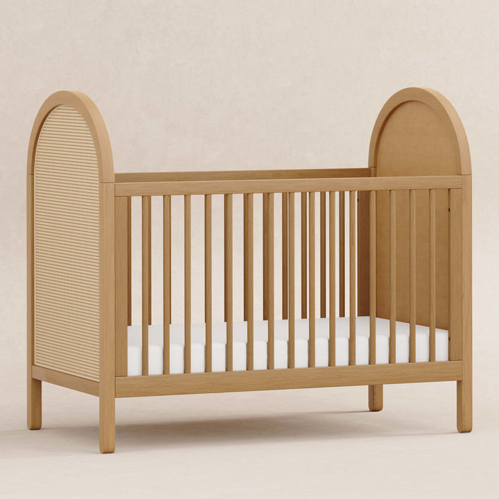 Babyletto Bondi Cane 3-in-1 Convertible Crib