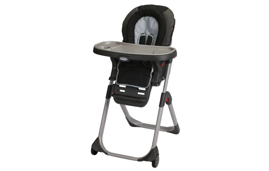 Graco 3 shop in 1 highchair