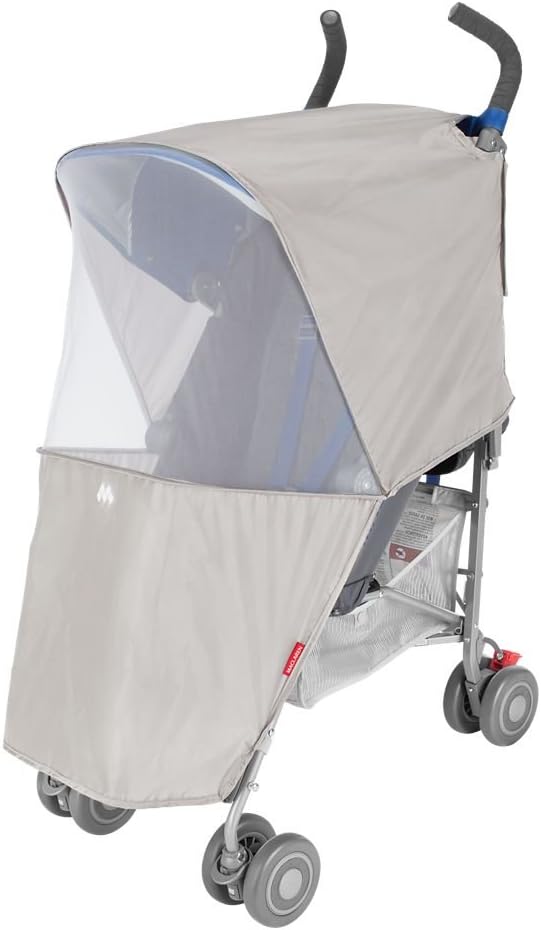 Maclaren Universal Mosquito Net