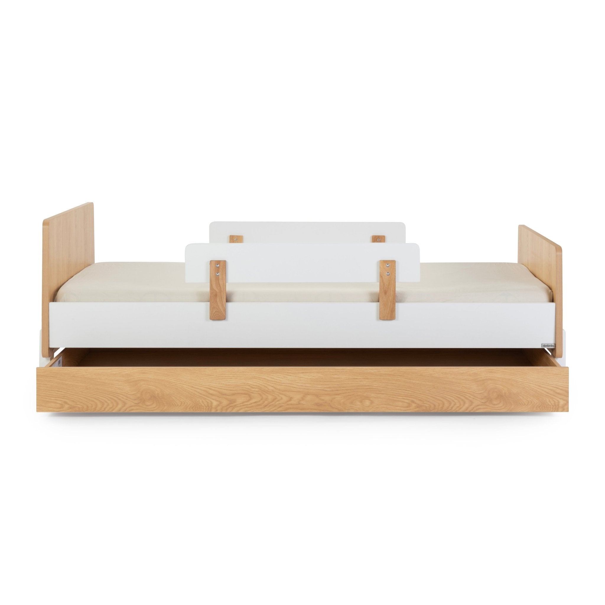 Fun twin bed best sale