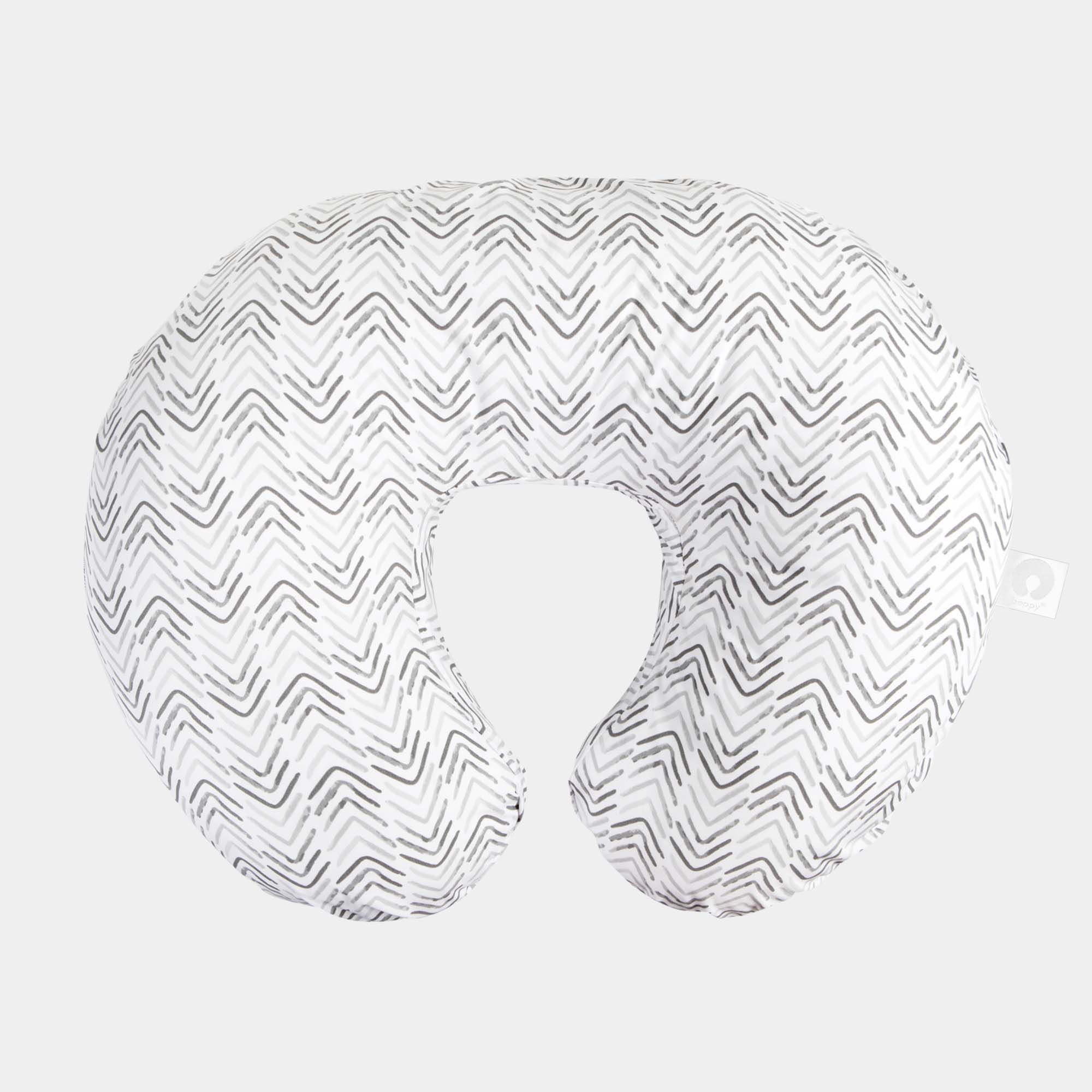 Boppy Original Nursing Support Pillow