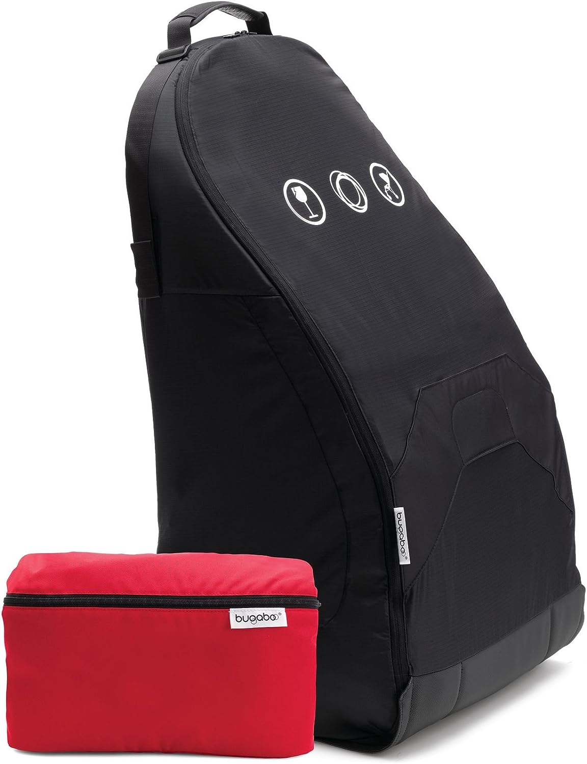 Bugaboo Compact Transport Bag