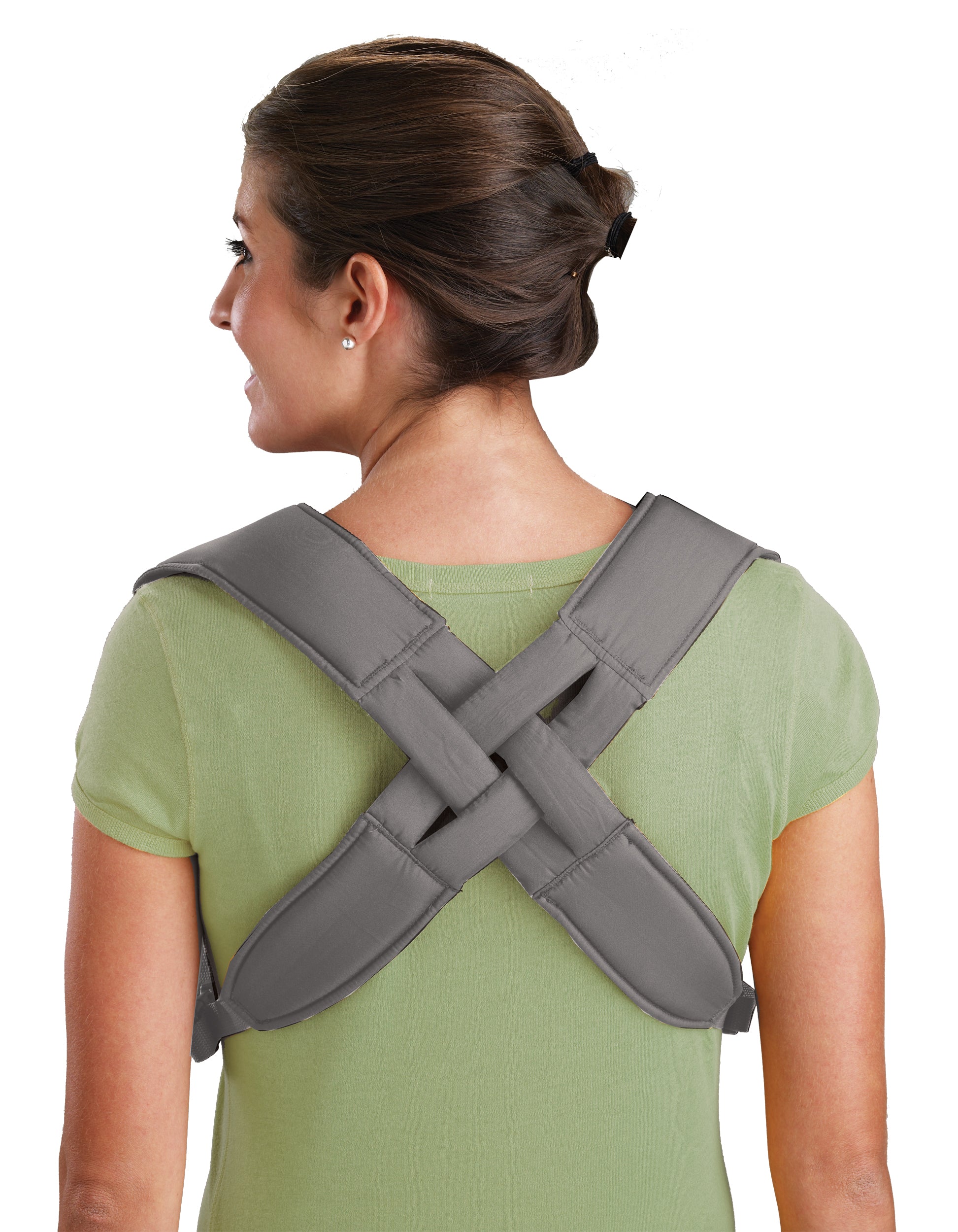 Evenflo Breathable Infant Carrier