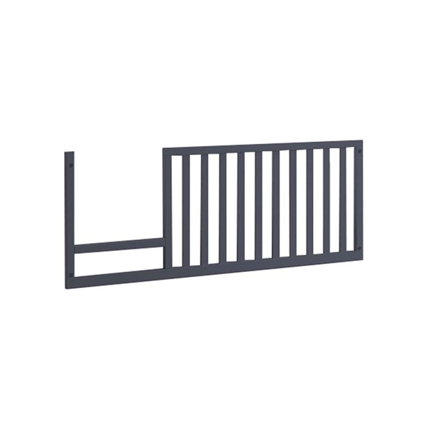 Natart Rustico Moderno Toddler Gate