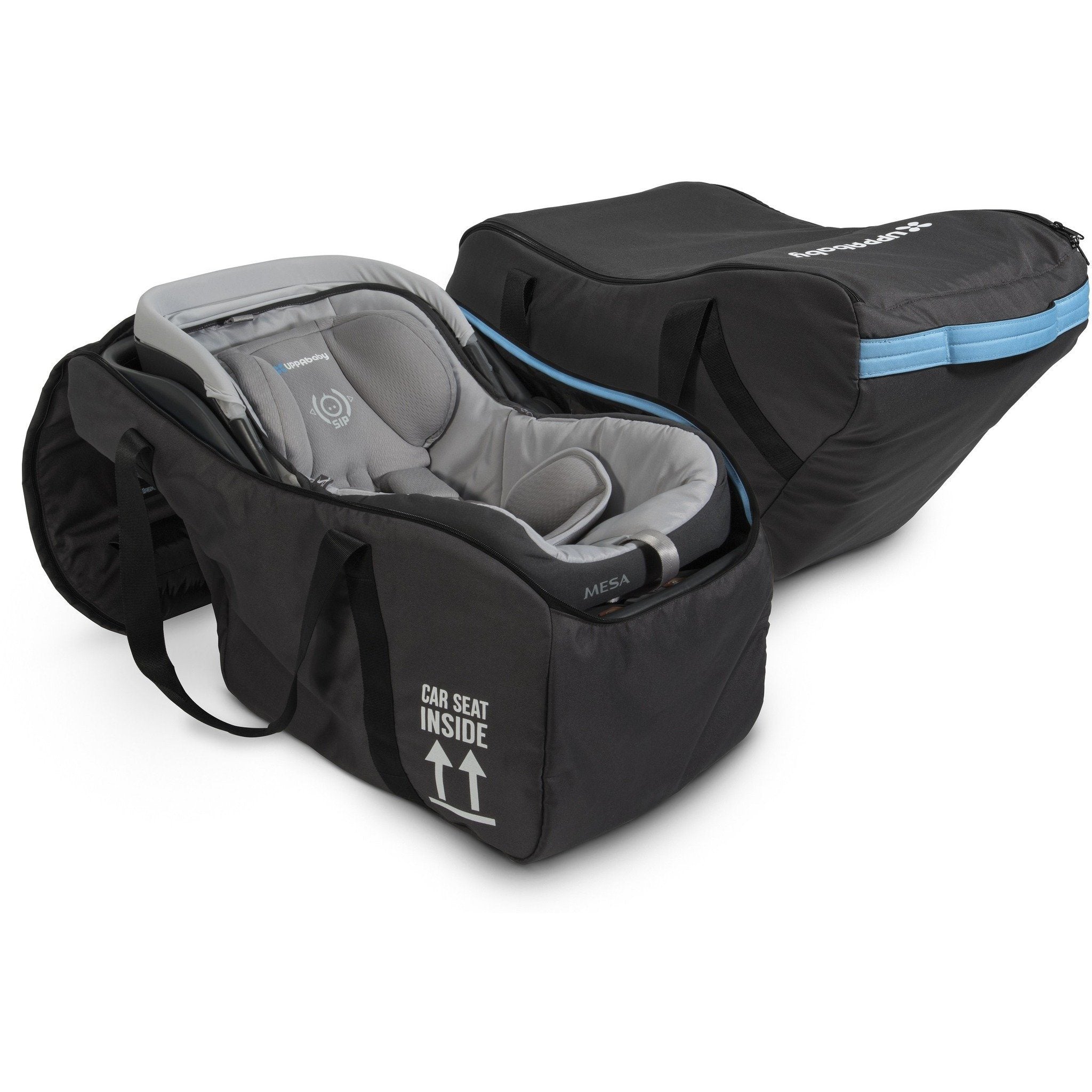 UPPAbaby MESA Travel Bag - Mega Babies