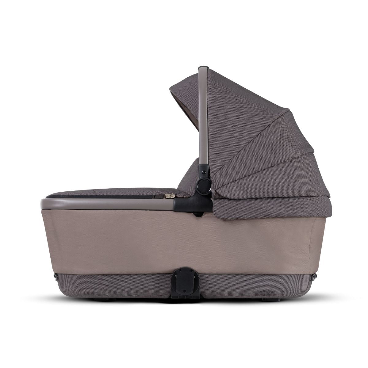 Silver Cross Reef / Dune Bassinet