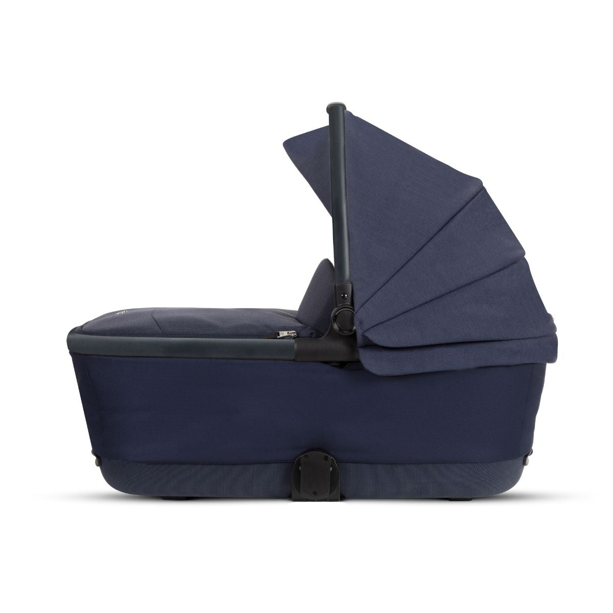 Silver Cross Reef / Dune Bassinet