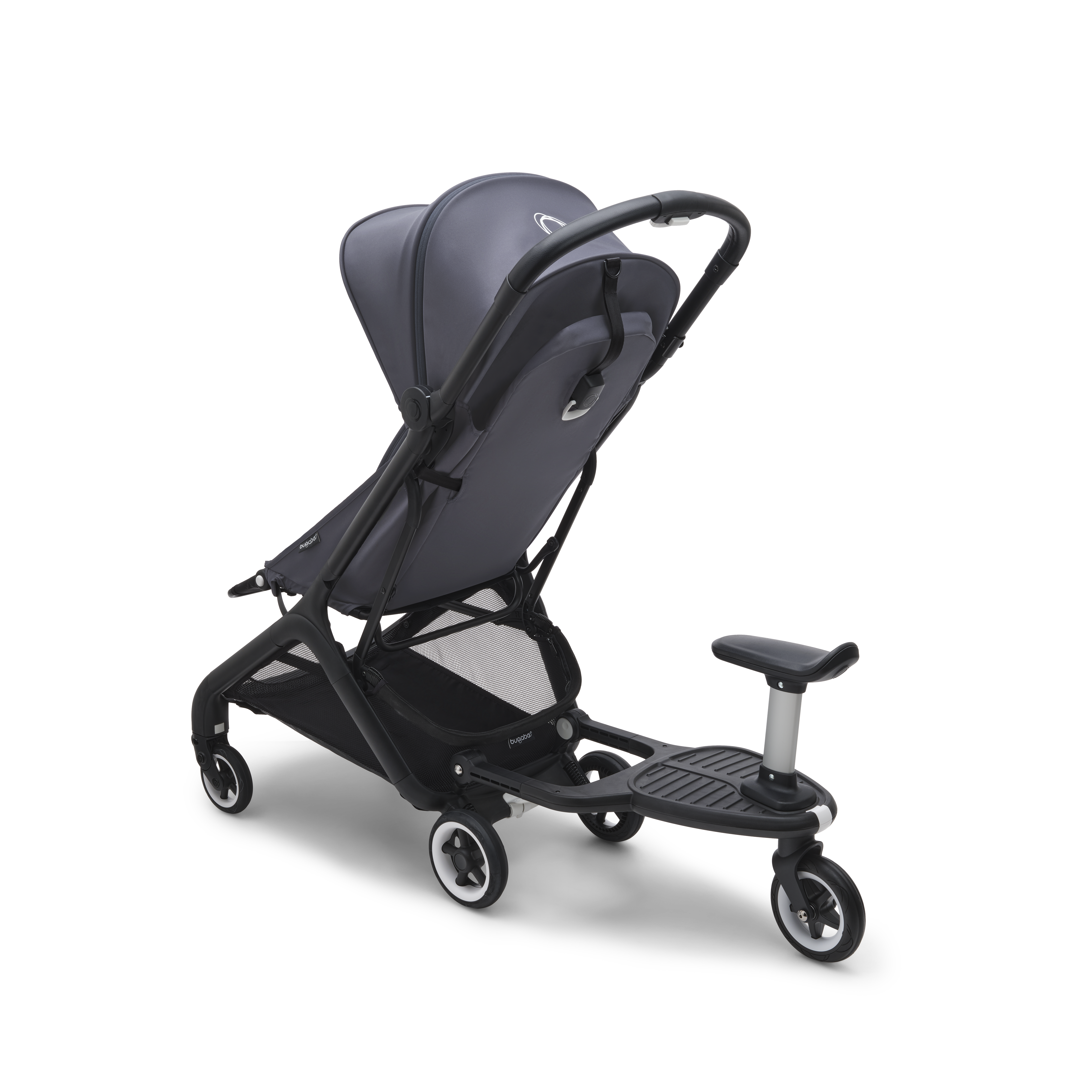 Bugaboo Butterfly/ Kangaroo Comfort Wheeled Board+