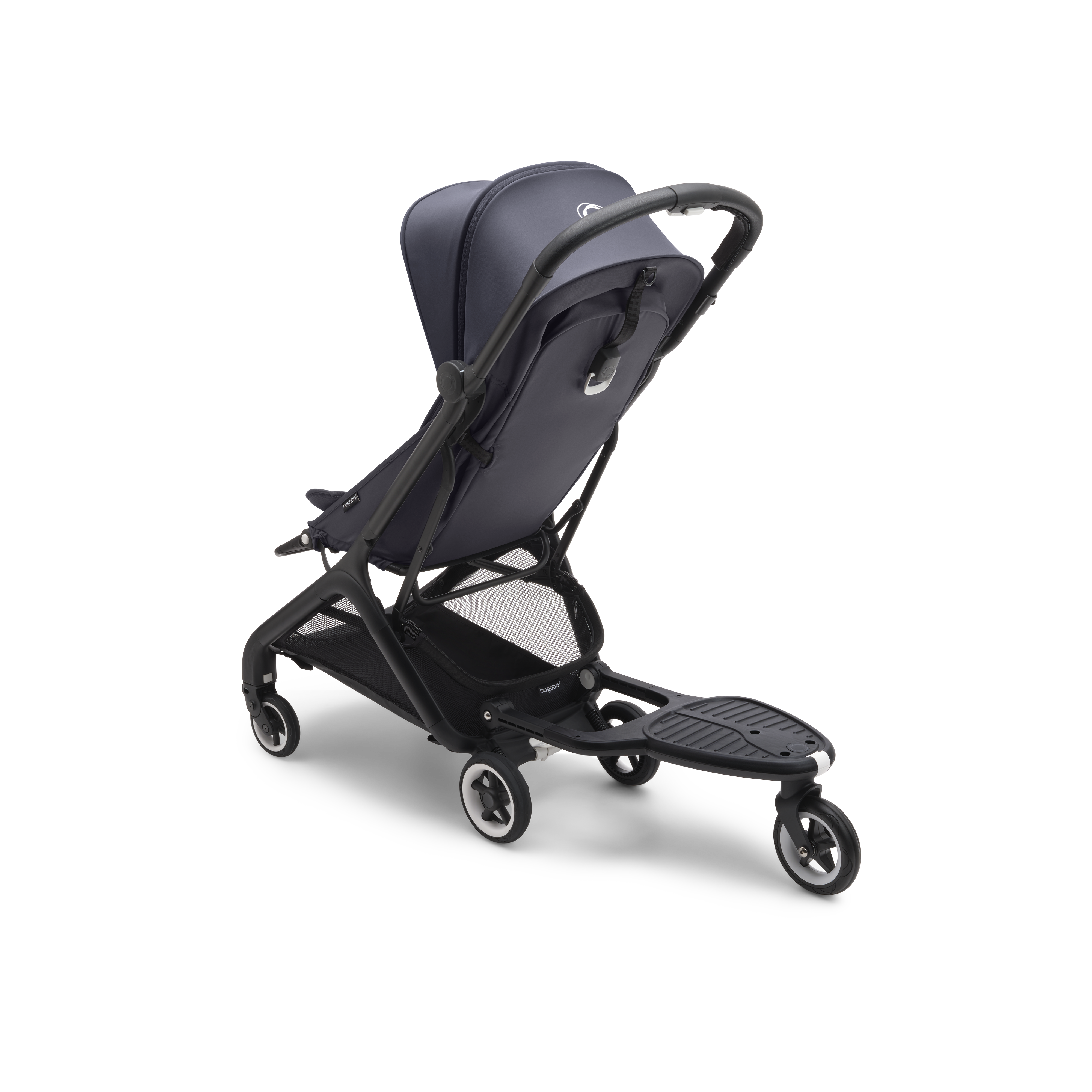 Bugaboo Butterfly/ Kangaroo Comfort Wheeled Board+