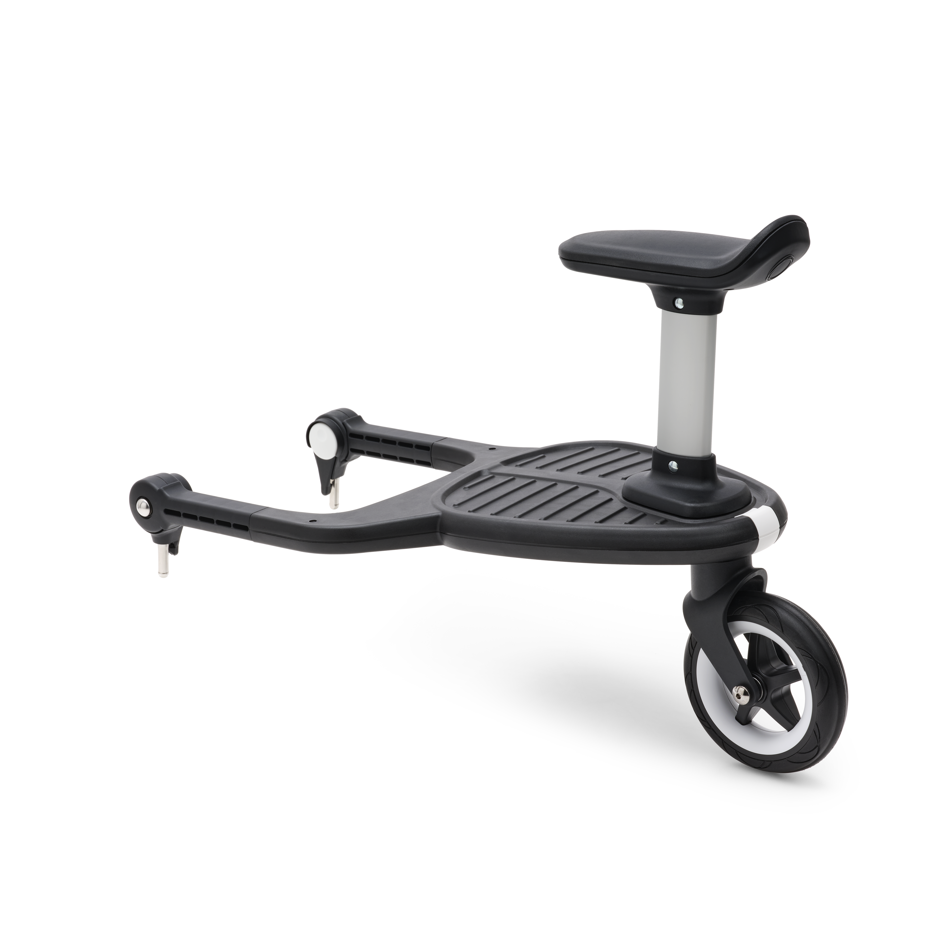 Bugaboo Butterfly/ Kangaroo Comfort Wheeled Board+