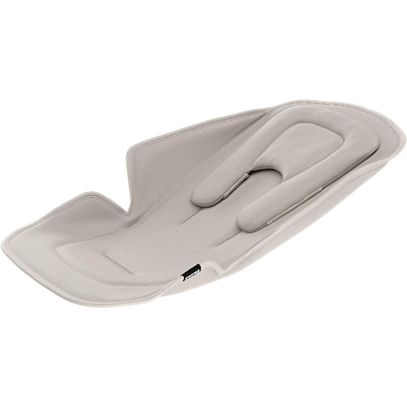 Thule newborn nest, Thule