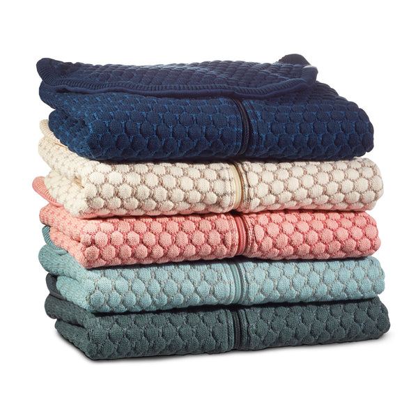 Joolz store essentials blanket