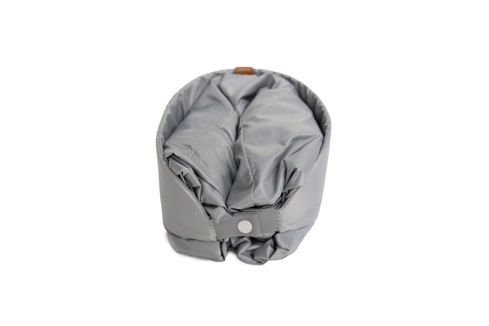 Joolz Hub Rain Cover