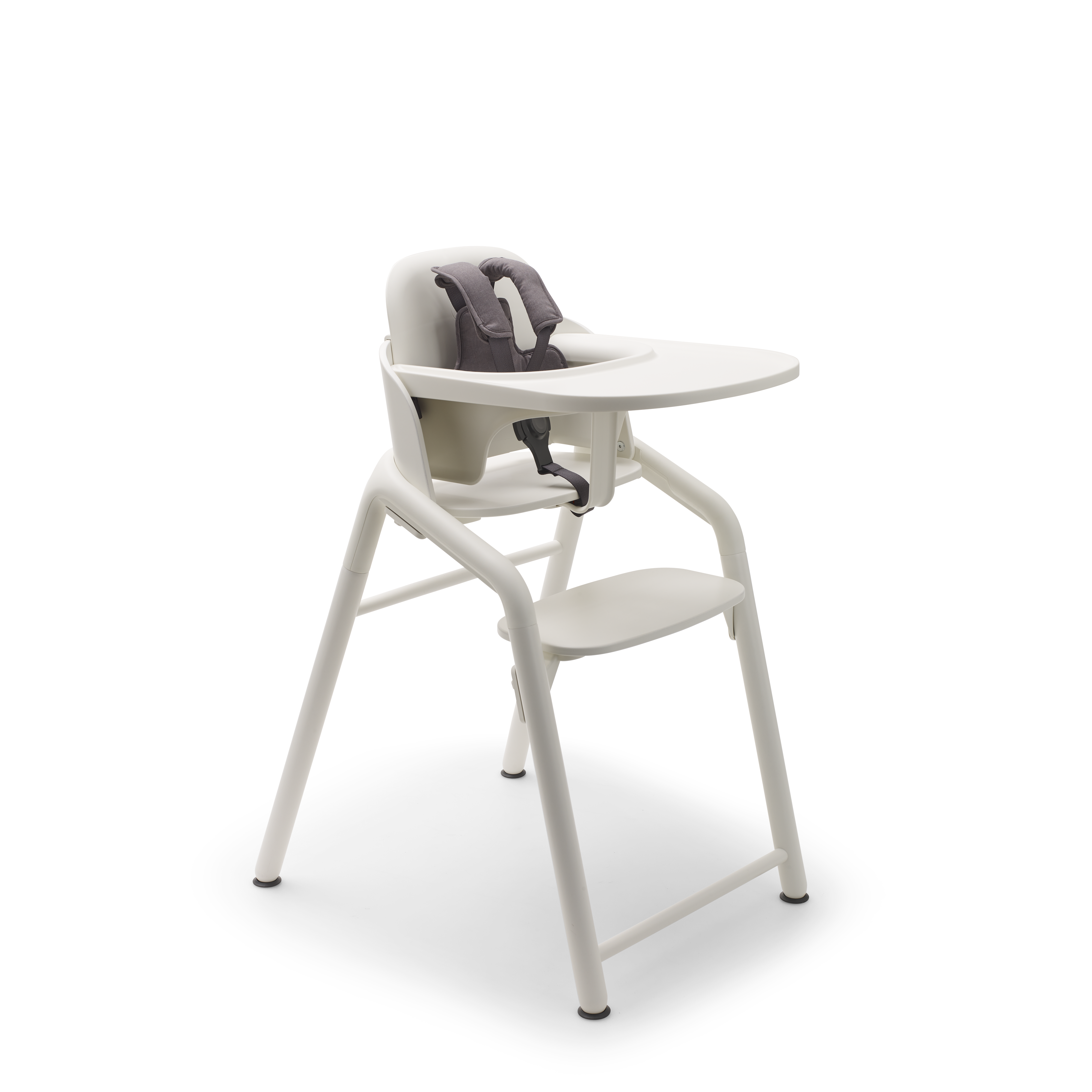 Bugaboo Giraffe Complete High Chair