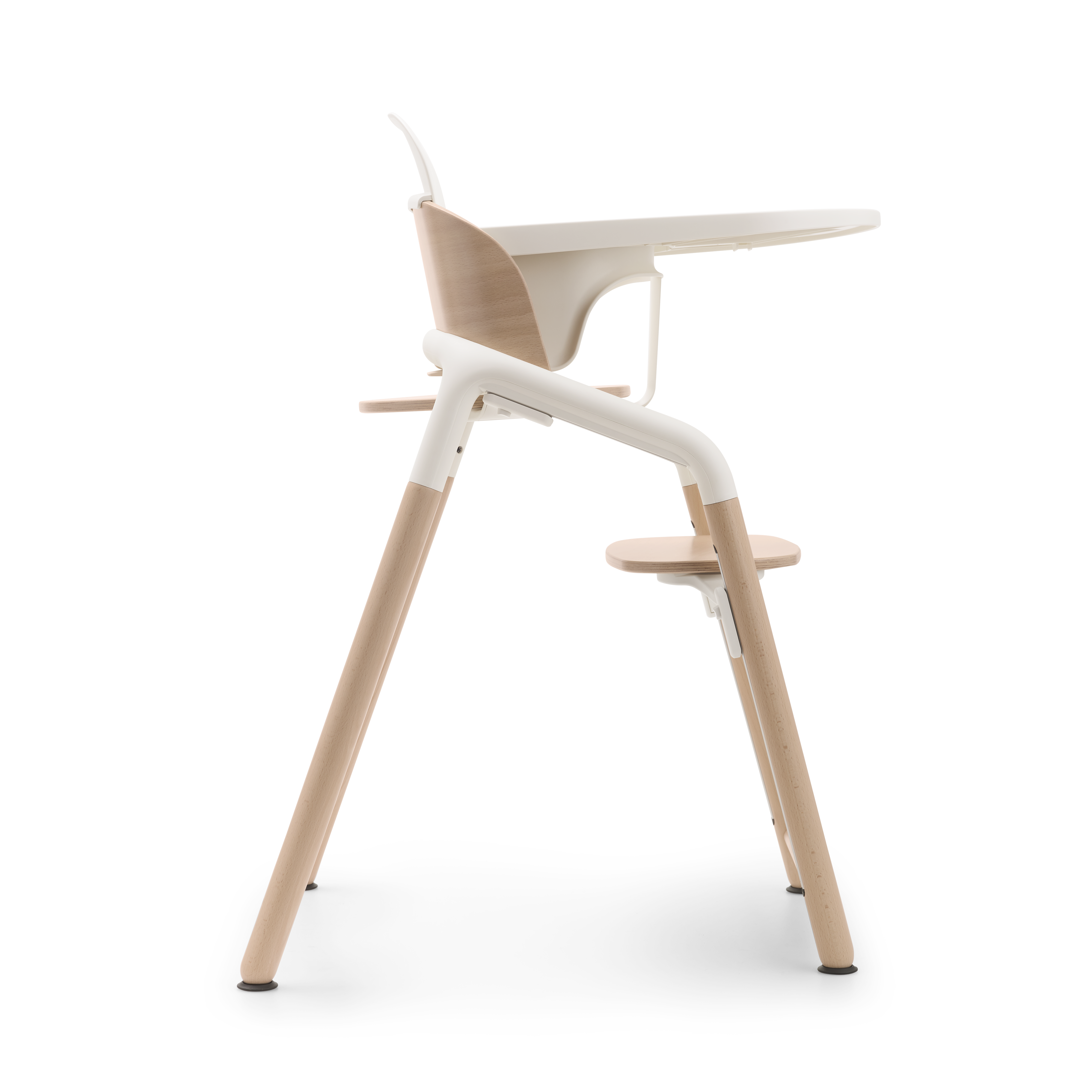 Bugaboo Giraffe Complete High Chair