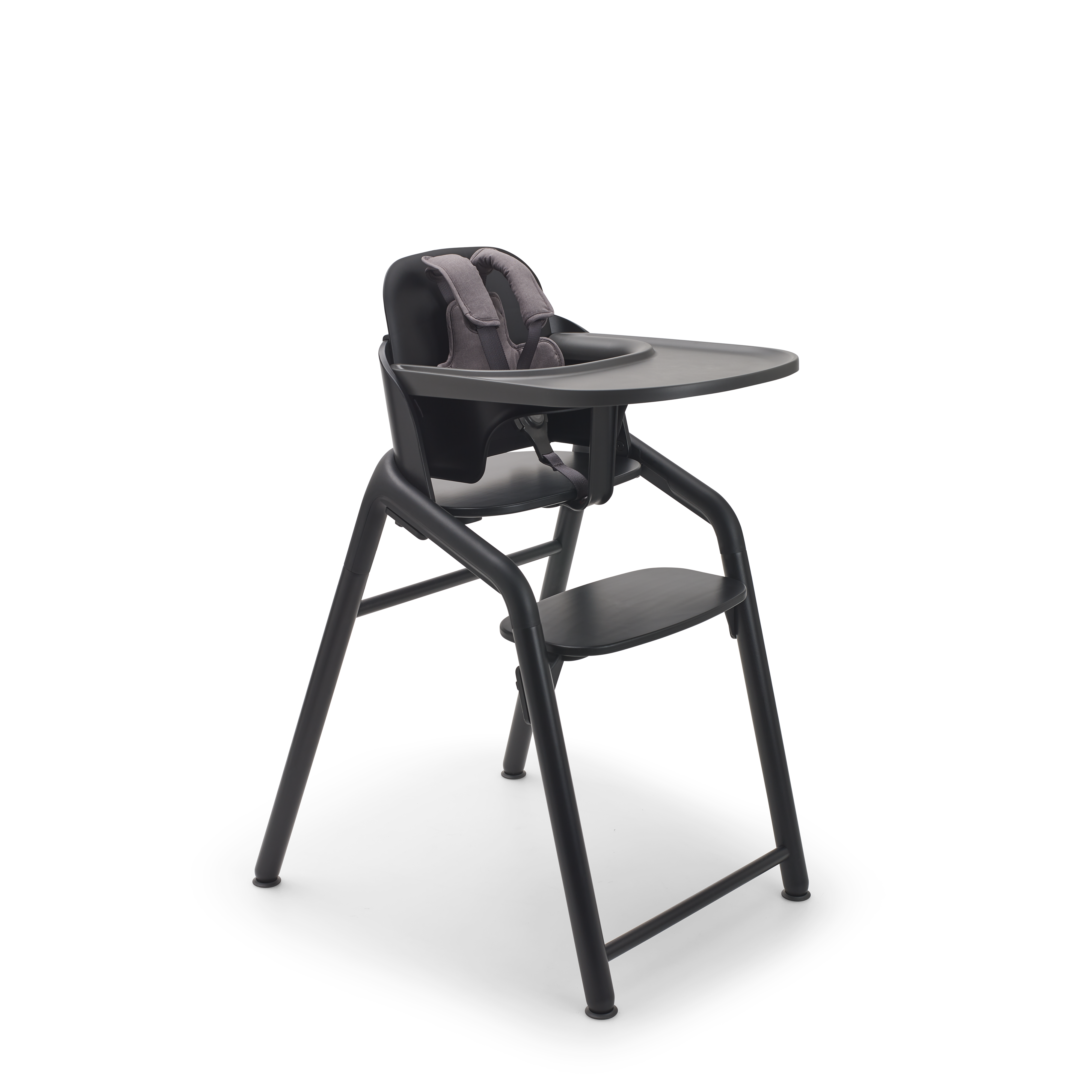 Bugaboo Giraffe Complete High Chair