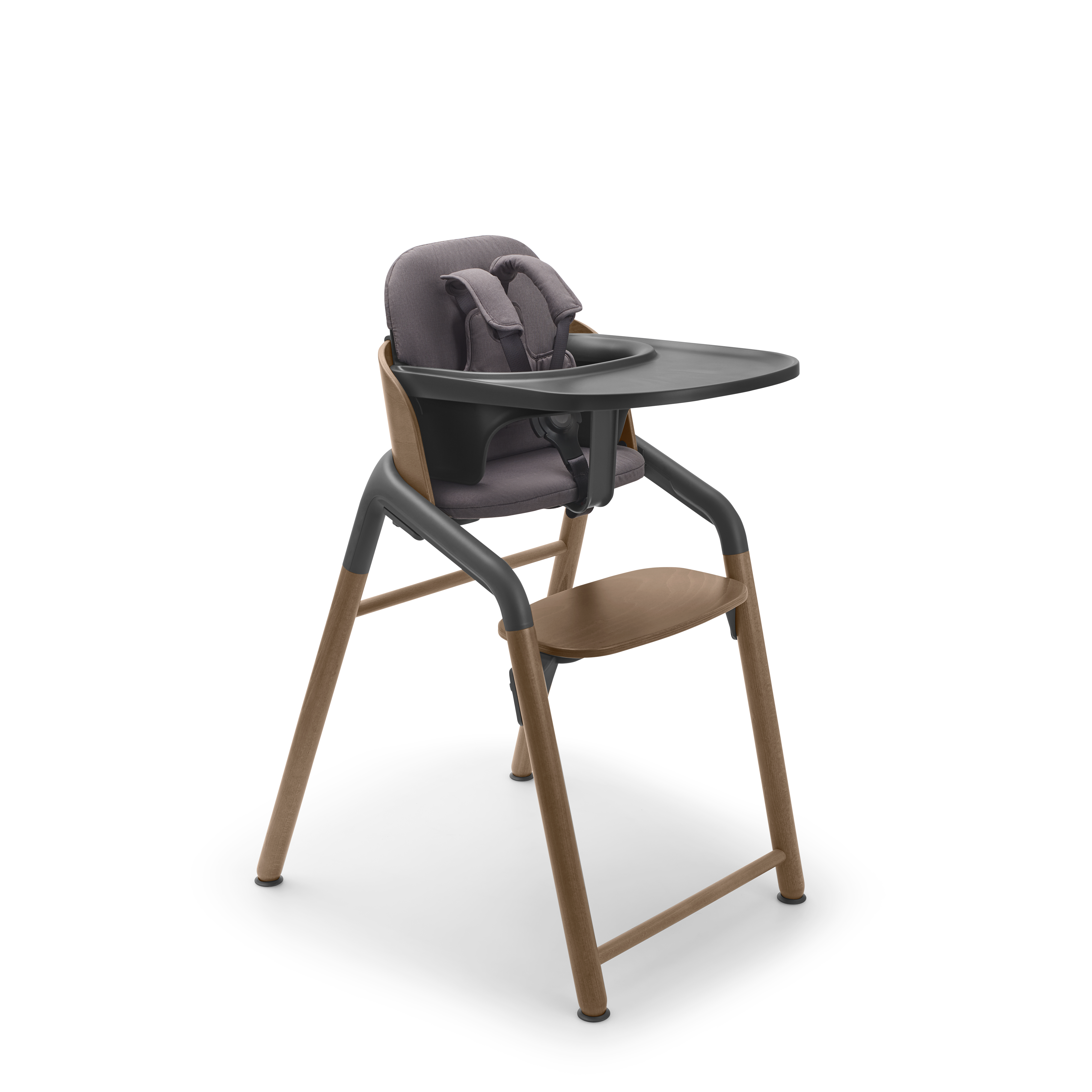 Bugaboo Giraffe Complete High Chair