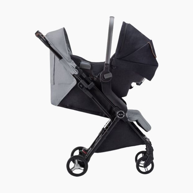 Silver Cross Jet Super Compact Stroller