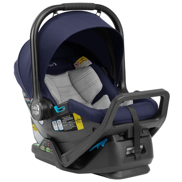 Baby Jogger City GO 2 Infant Car Seat