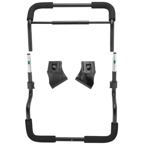 Baby Jogger City Mini2/GT2 Single Car Seat Adapter