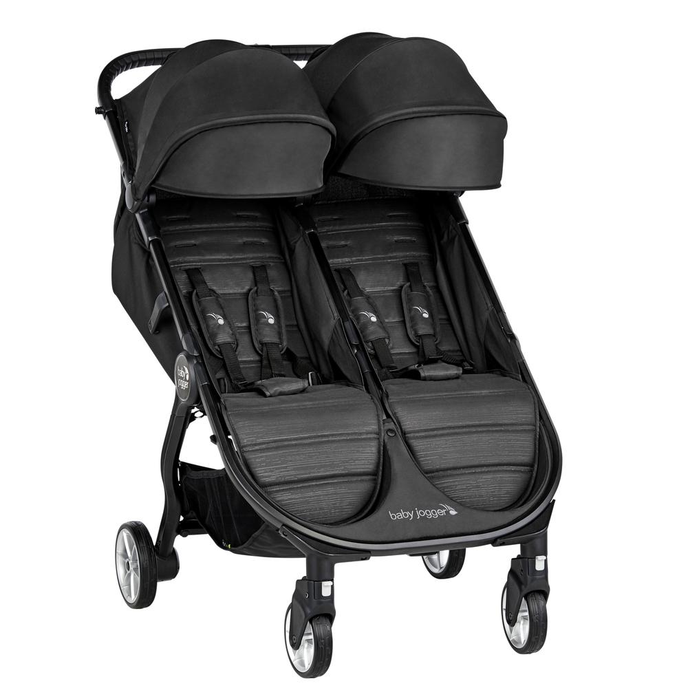 Baby Jogger City Tour 2 Double Stroller